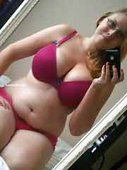 girl in Elmira free contact