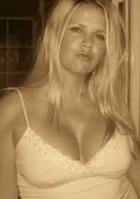 Lebanon hot women looking for hook up